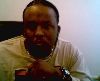 Lamar Higgs