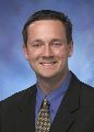Michael Carpenter