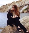 Renee Lapointe