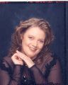 Penny Mayton