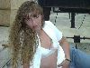 Rhonda Meiners