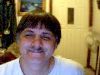 Richard Fustino