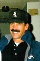Rodney Satter