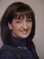 Rosemary Smekal