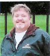 Roy Hibser