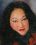 ruby adams 49 OR