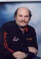 Ronald Johnson