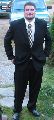 Seth Sholes
