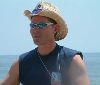 brian fisher