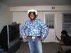 Shawn Marshall