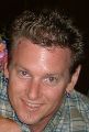 sean frazier