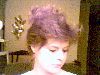 Lisa Watson