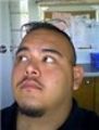 rudy castillo