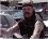 steven roush 62 IA