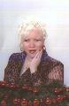 Rhonda Smith