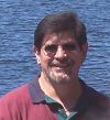 Sergio Moreno