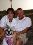 steven sims 71 CO