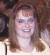 Karen Barden