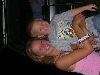 Brandy Mcfarlin