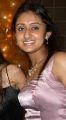 Kavita Patel