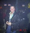 Sean Lyssy