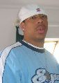 Lee Johnson