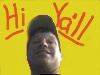 Timothy Hazzard