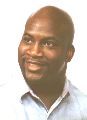 Tyron Hall
