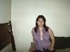 deborah harrelson