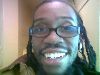Cedric Wells