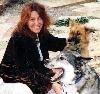 Suzanne Farley