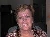 Jo Cartwright
