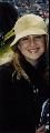Amy Austinson