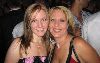 Amy Taylor