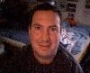 Gary Gecoma