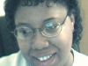 Tracey Redmon