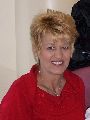 Connie Tipton