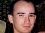 steven hays 45 OK