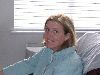 Nancy Dupree Landsberger