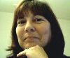 Diane Pulver