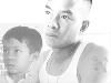 quoc le