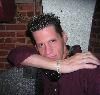 Kevin Krause