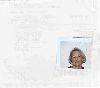 Sandra Harrington
