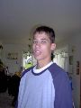 Michael Laselle