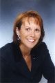 Ramona Penland