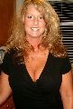 colleen carroll