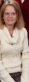 Susan Buer