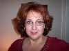 Erin Akey