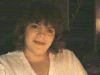 Joy Davis