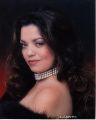 Yvonne Hernandez